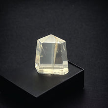 Load image into Gallery viewer, Calcite with Inclusions