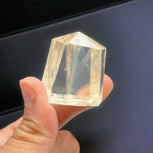 Load image into Gallery viewer, Calcite with Inclusions