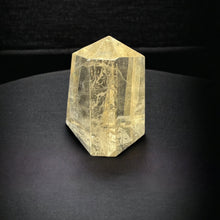 Load image into Gallery viewer, Calcite with Rainbow