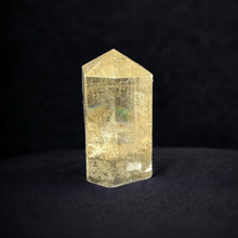 Load image into Gallery viewer, Calcite with Rainbow