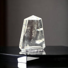 Load image into Gallery viewer, Optical Calcite