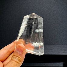 Load image into Gallery viewer, Optical Calcite