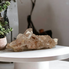 Load image into Gallery viewer, Pink Himalayan Quartz