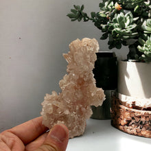 Load image into Gallery viewer, Pink Himalayan Quartz