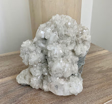 Load image into Gallery viewer, Apophyllite