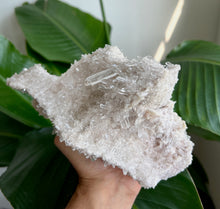 Load image into Gallery viewer, Himalayan Quartz