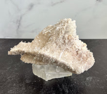 Load image into Gallery viewer, Himalayan Quartz