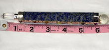 Load image into Gallery viewer, Lapis Lazuli Healing Stick