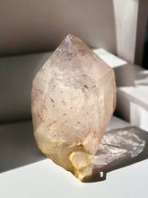 Load image into Gallery viewer, Himalayan Quartz Large Point