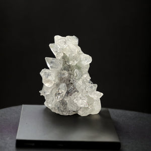 Diamond Apophyllite