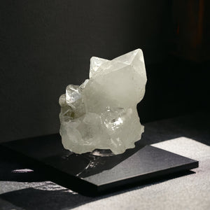 Apophyllite