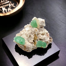 Load image into Gallery viewer, Green Apophyllite