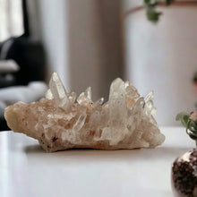 Load image into Gallery viewer, Pink Himalayan Quartz