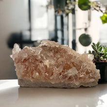 Load image into Gallery viewer, Pink Himalayan Quartz