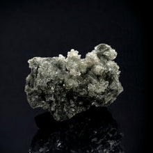 Load image into Gallery viewer, Sparkly Apophyllite