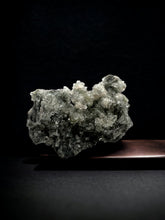 Load image into Gallery viewer, Sparkly Apophyllite