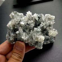 Load image into Gallery viewer, Sparkly Apophyllite