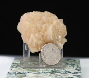 Stilbite