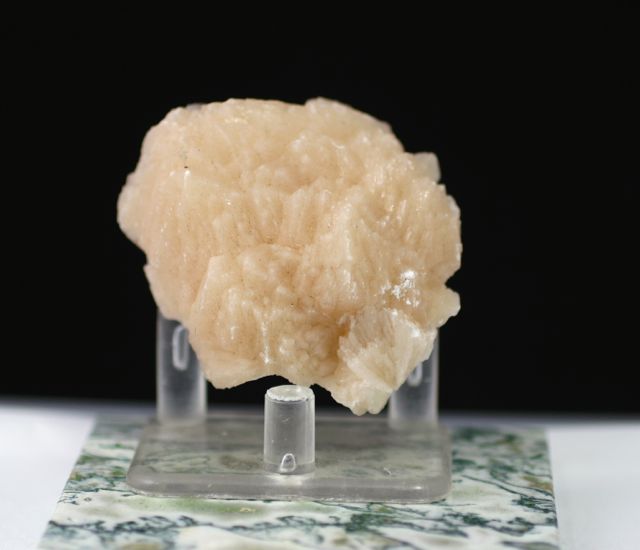 Stilbite