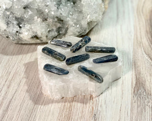 Kyanite