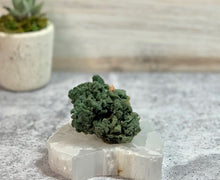 Load image into Gallery viewer, Heulandite