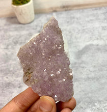 Load image into Gallery viewer, Amethyst
