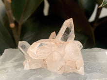 Load image into Gallery viewer, Pink Himalayan Quartz