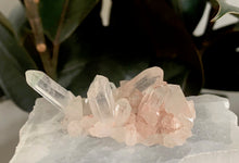 Load image into Gallery viewer, Pink Himalayan Quartz