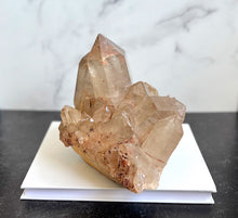 Load image into Gallery viewer, Large Smokey Himalayan Quartz