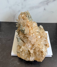 Load image into Gallery viewer, Large Green Himalayan Quartz