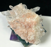 Load image into Gallery viewer, Himalayan Quartz Cluster