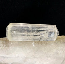 Load image into Gallery viewer, Rainbow Calcite Obelisk &amp; Wand