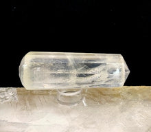 Load image into Gallery viewer, Rainbow Calcite Obelisk &amp; Wand