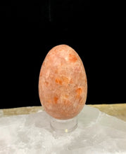 Load image into Gallery viewer, Sunstone Egg