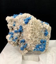 Load image into Gallery viewer, Cavansite Large piece