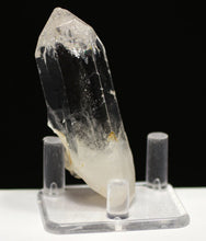 Load image into Gallery viewer, Himalayan Quartz