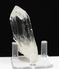Load image into Gallery viewer, Himalayan Quartz