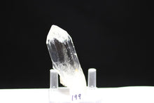 Load image into Gallery viewer, Himalayan Quartz