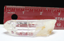 Load image into Gallery viewer, Himalayan Quartz