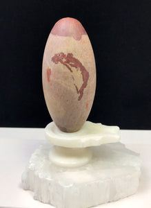 Shiva Lingam