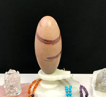 Load image into Gallery viewer, Shiva Lingam