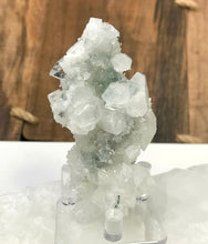 Load image into Gallery viewer, Apophyllite