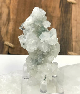 Apophyllite