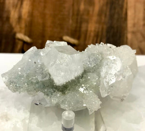 Apophyllite