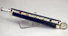 Load image into Gallery viewer, Lapis Lazuli Healing Stick