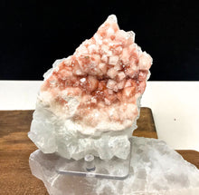 Load image into Gallery viewer, Clear Apophyllite