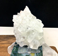 Load image into Gallery viewer, Clear Apophyllite