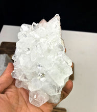 Load image into Gallery viewer, Clear Apophyllite