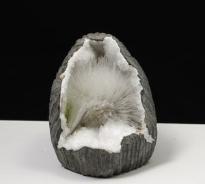 Natrolite