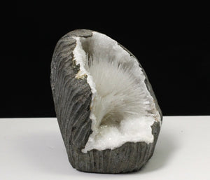 Natrolite
